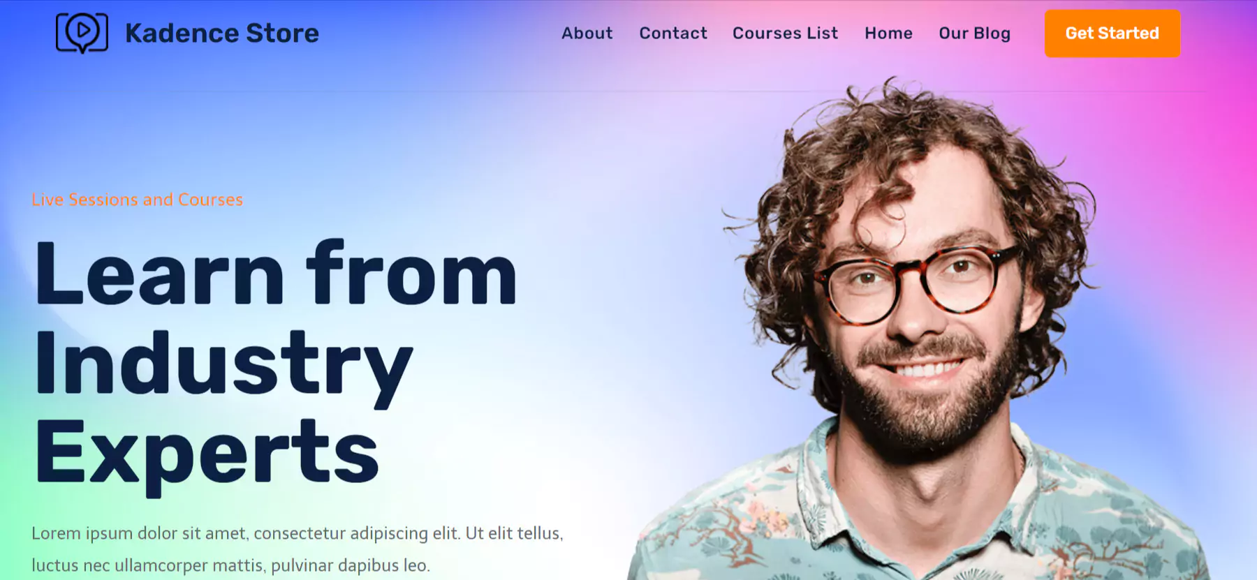 online-course-built-in-lms-templates-65942cc5348e2 online-course-built-in-lms-templates