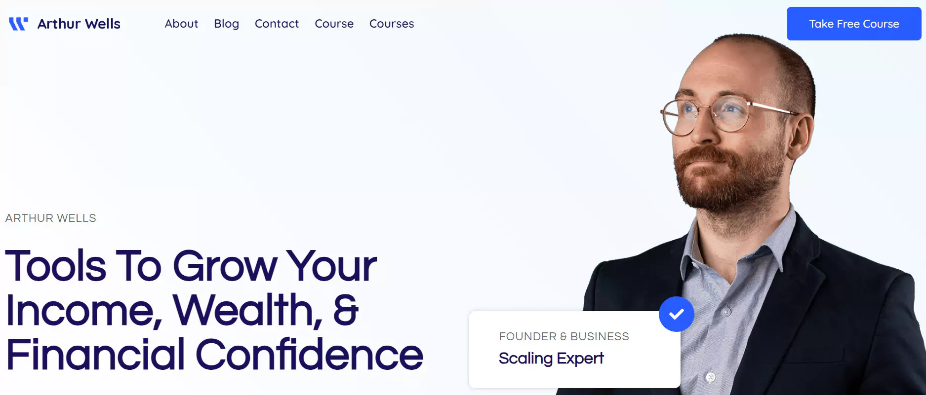 personal-brand-influencer-built-in-lms-templates-65942cc55fcf6 personal-brand-influencer-built-in-lms-templates