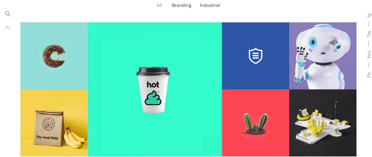 plexx-65942f2eda640 plexx