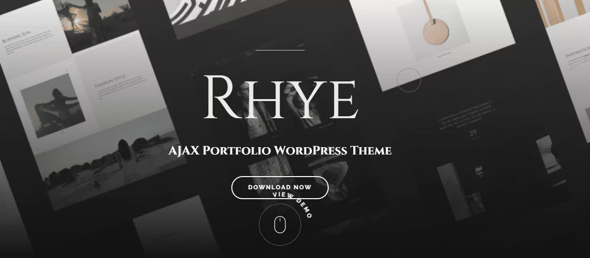 rhye-65942f2f147ad rhye