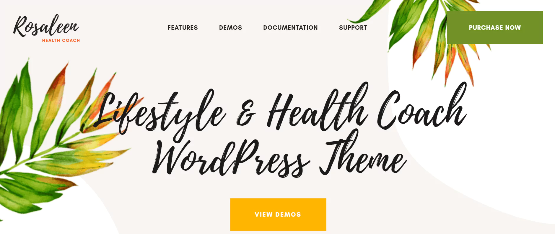 rosaleen-health-coach-speaker-motivation-wordpress-theme-preview-themeforest-6594245e0d416 rosaleen-health-coach-speaker-motivation