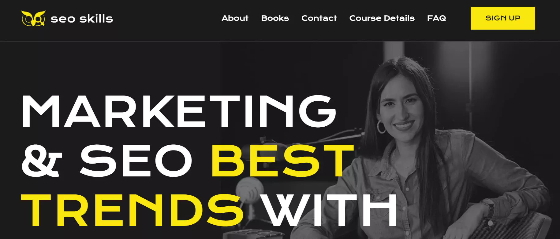 seo-skills-built-in-lms-templates-65942cc7ea4df seo-skills-built-in-lms-templates