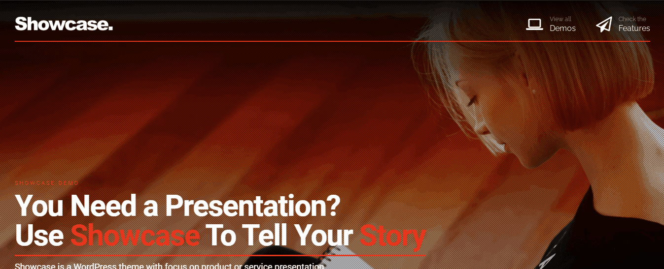 showcase-theme-659429600576d showcase-theme