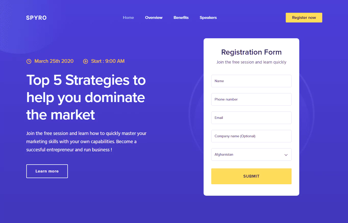 spyro-best-webinar-wordpress-theme-6594295e965c3 spyro-best-webinar-wordpress-theme