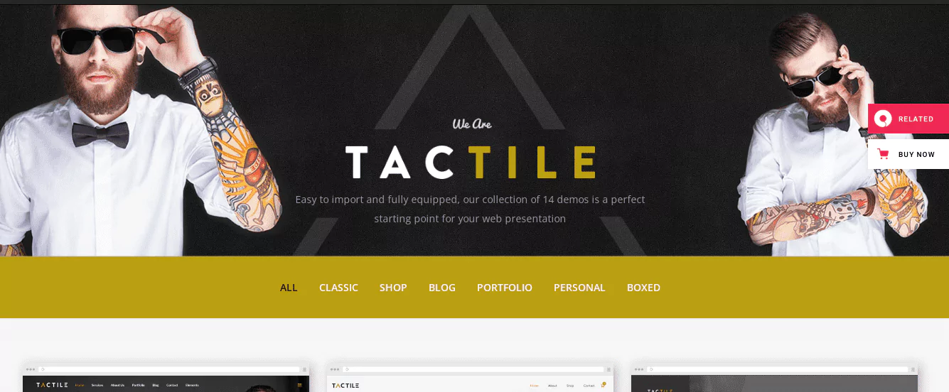 tactile-theme-6594295ed6de5 tactile-theme