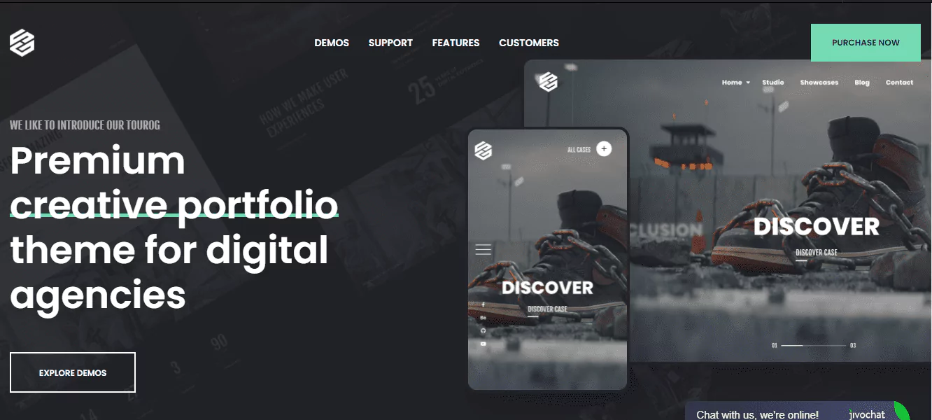 tourog-65942f3112189 tourog