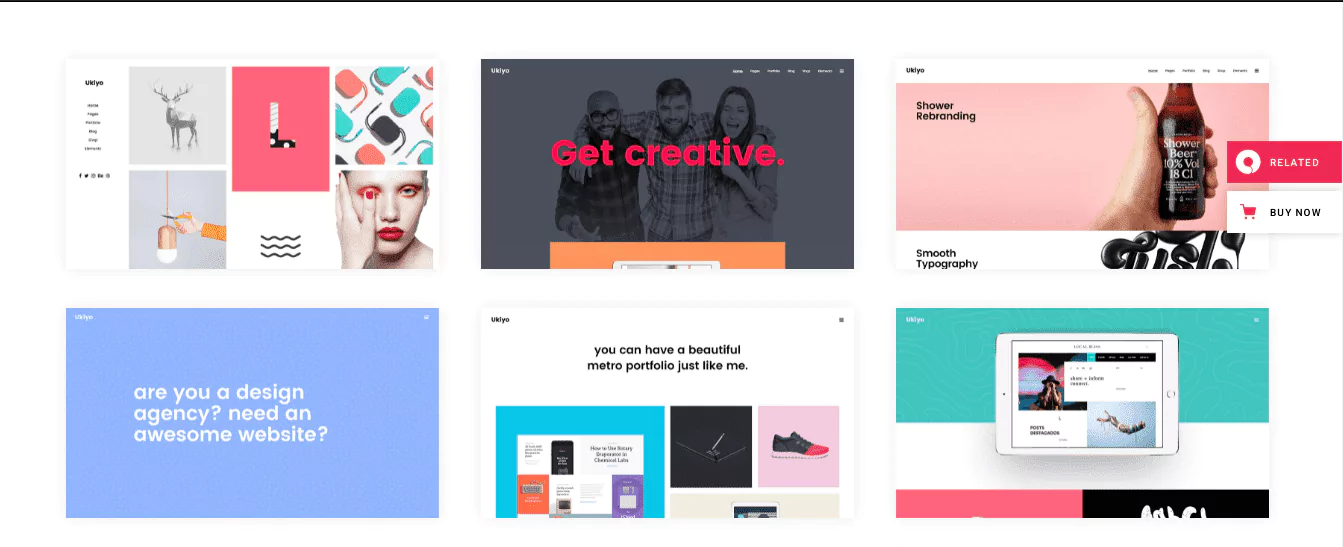 ukiyo-theme-6594295d7342d ukiyo-theme