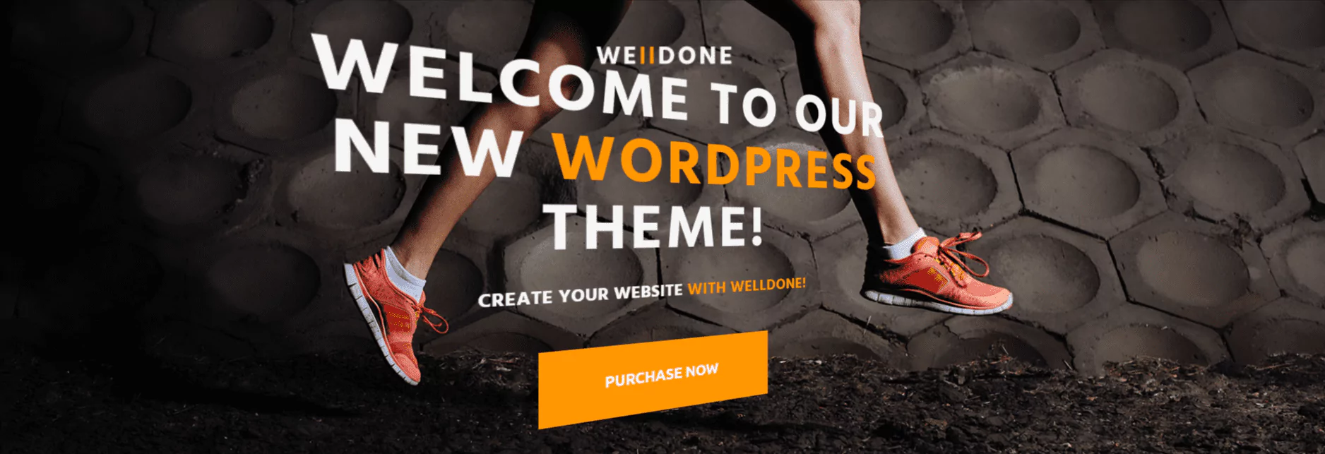 welldone-sports-fitness-nutrition-and-supplements-store-wordpress-theme-preview-themeforest-6594245ce7a29 welldone-sports-fitness-nutrition-and-supplements