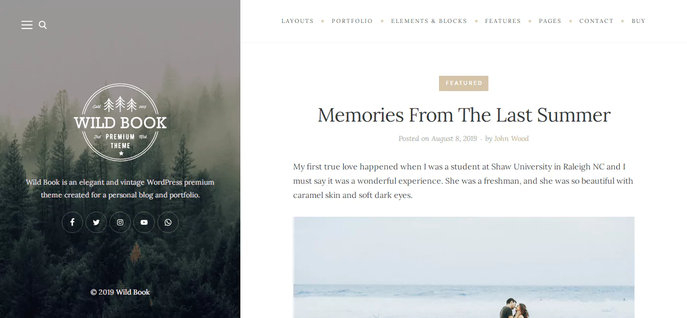 wild-book-pr-6594331a66f37 wild-book-pr