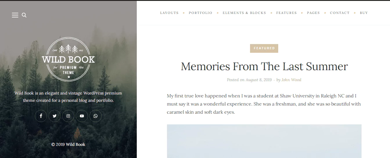 wildbook-theme-6594295d62328 wildbook-theme