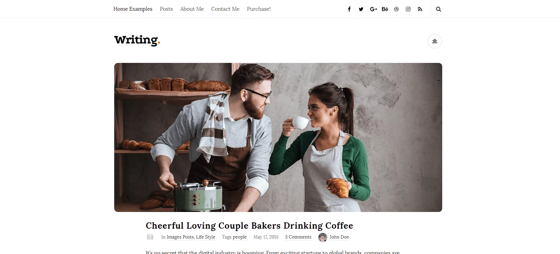 writing-1-6594331aa5f4b writing