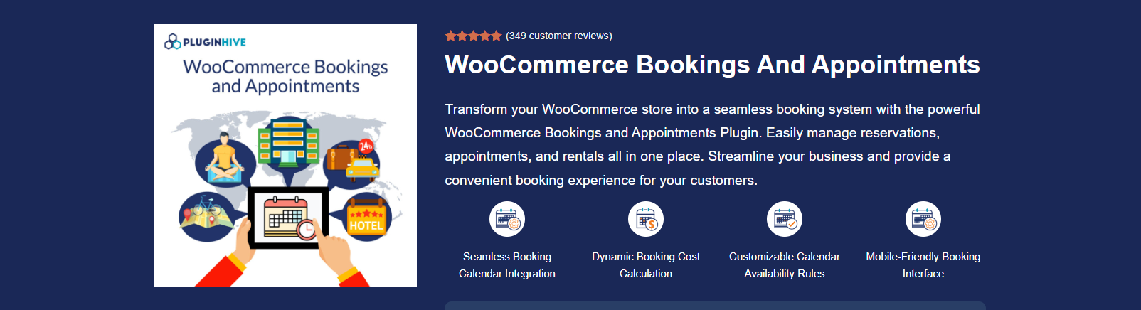 Screenshot 2025-09-23 112754 Pluginhive WordPress scheduling plugin